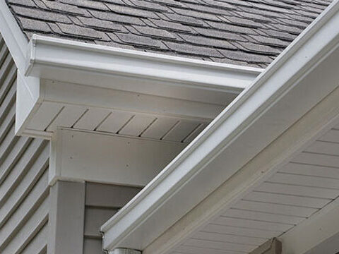 gutters-tallahassee