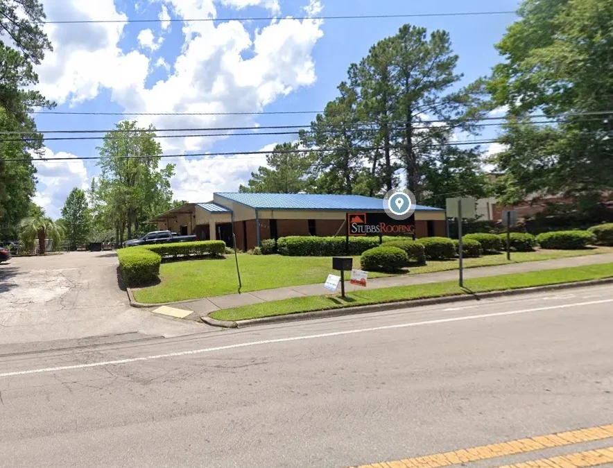 cropped stubbsshop jpg 2