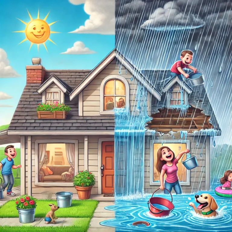 Florida weather is unpredictable 1 Florida weather is unpredictable