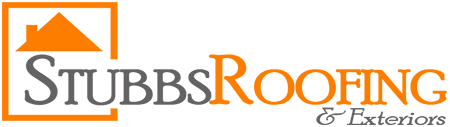 Stubbs Roofing & Exteriors -Roofing, Gutters, & Siding