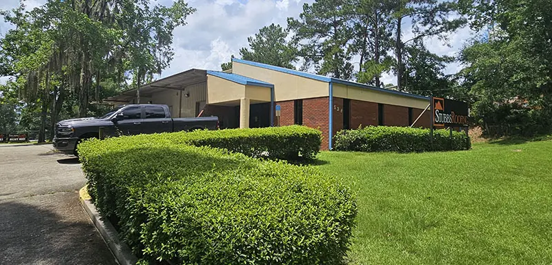 Stubbs Roofing & Exteriors - Roofing in Tallahassee