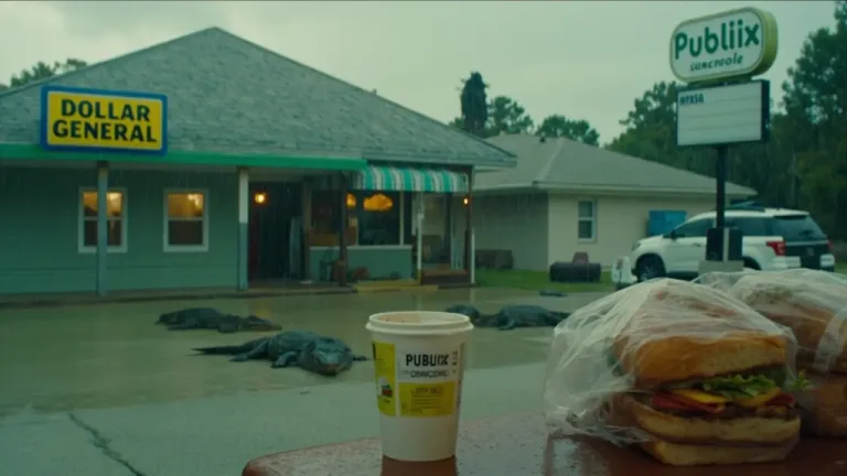 Tallahassee Weather Forcast 6/19/2025