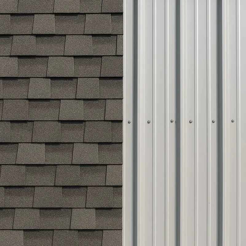 mobile-home-roofing-metal-shingle